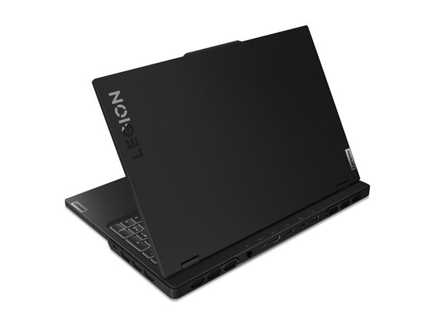 Lenovo Legion Pro 7 16IRX9H