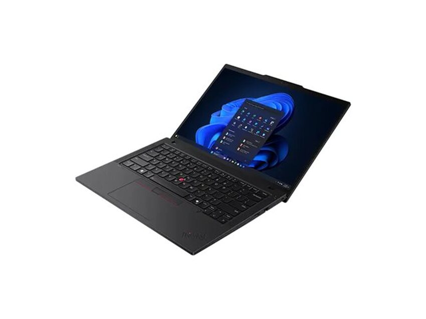 Lenovo ThinkPad T14 Gen 6