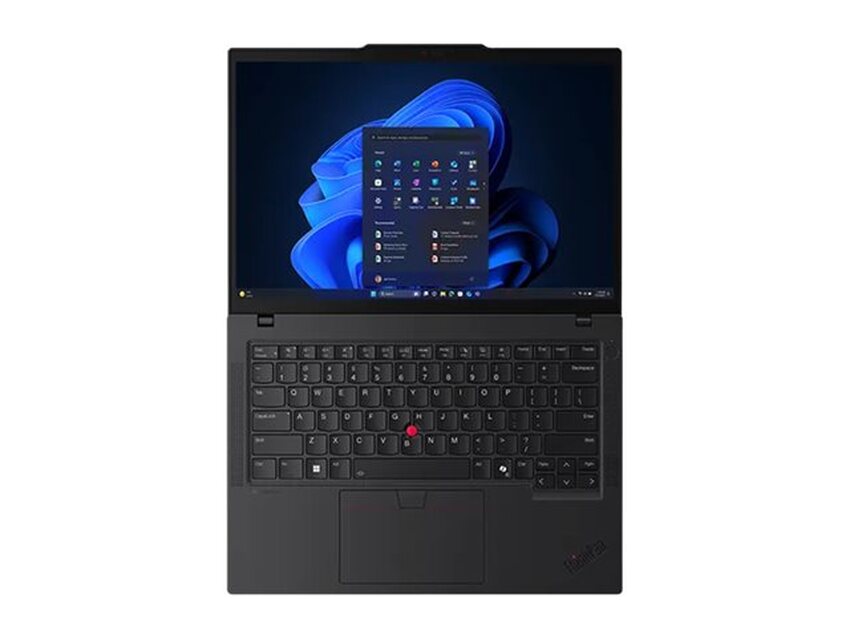 Lenovo ThinkPad T14 Gen 6