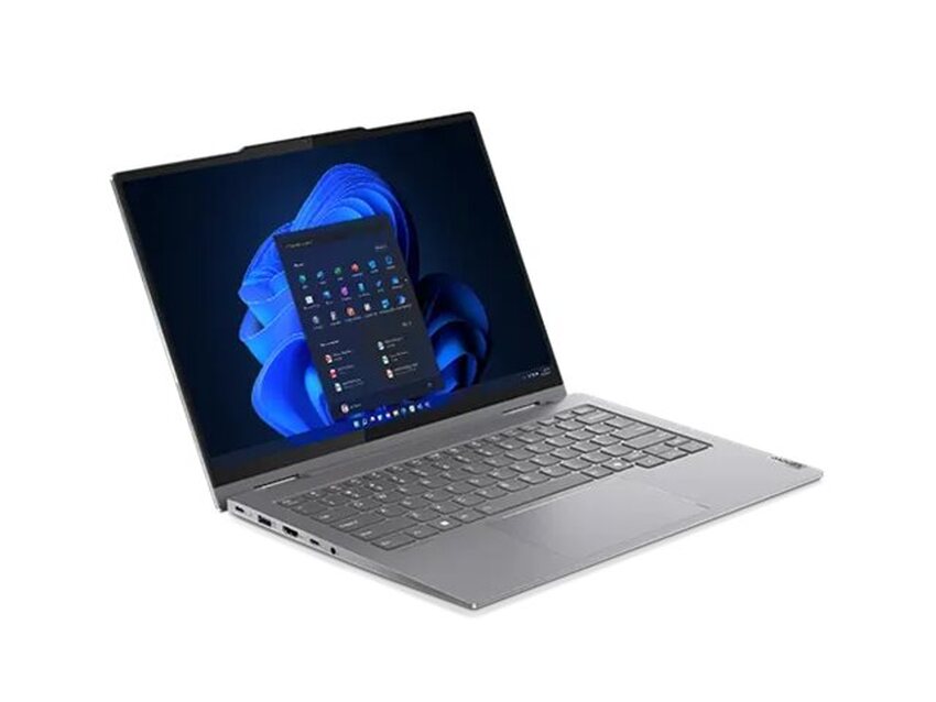 Lenovo ThinkBook 14 2-in-1 G4 IML