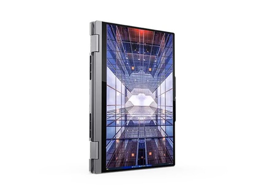 Lenovo ThinkBook 14 2-in-1 G4 IML