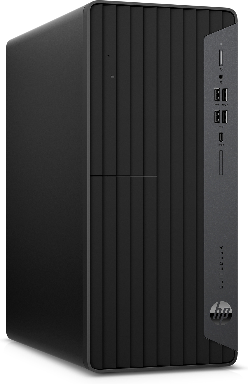 Računalnik HP EliteDesk 800 G6 Tower | i7-10700 | 16GB RAM | 512GB SSD | W11P