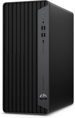 Računalnik HP EliteDesk 800 G6 Tower | i7-10700 | 16GB RAM | 512GB SSD | W11P