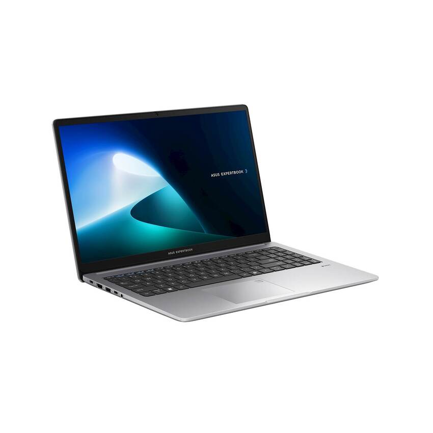 ASUS ExpertBook P1 P1503CVA-WB210H4C0 Core 5 210H/16GB/SSD 512GB/15,6