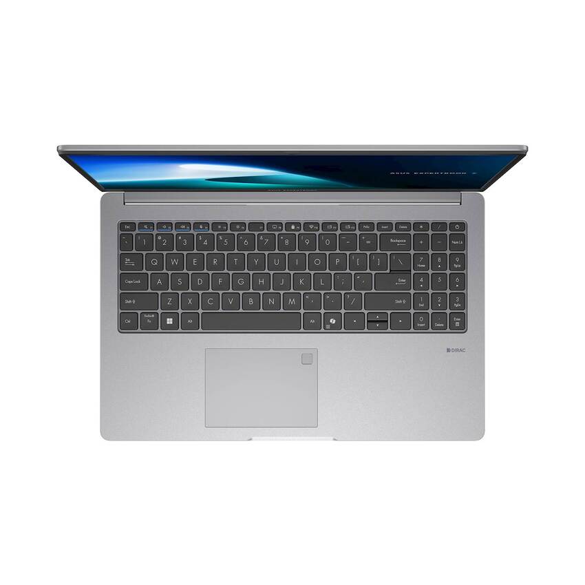 ASUS ExpertBook P1 P1503CVA-WB210H4C0 Core 5 210H/16GB/SSD 512GB/15,6