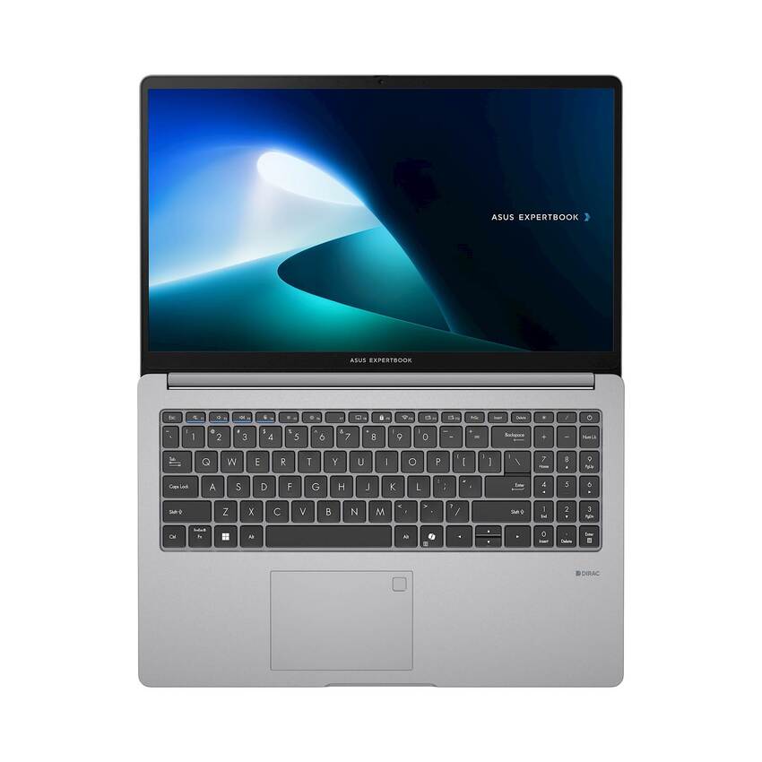 ASUS ExpertBook P1 P1503CVA-WB210H4C0 Core 5 210H/16GB/SSD 512GB/15,6