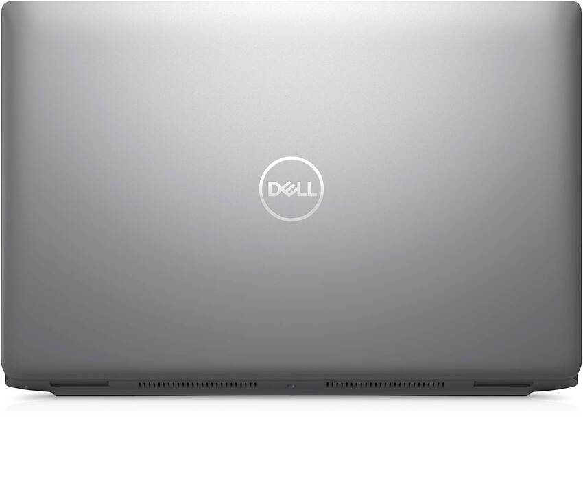 Prenosnik DELL Latitude 5550/Ultra 5 135U/16GB/512GB SSD/15,6