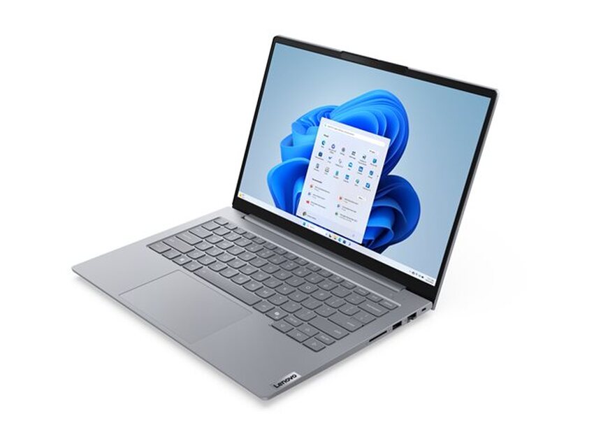 Lenovo ThinkBook 14 G8 IRL