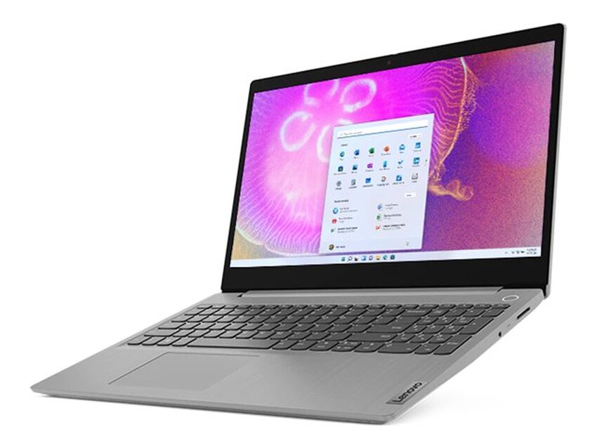 Lenovo IdeaPad 3 15IIL05
