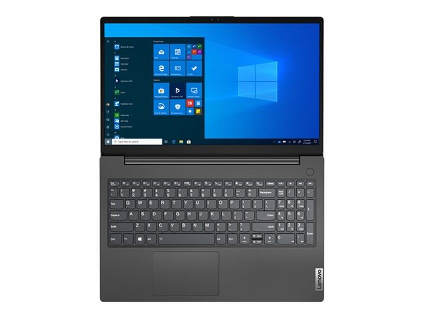 Lenovo V15 G2 ALC
