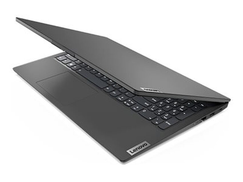 Lenovo V15 G2 ALC