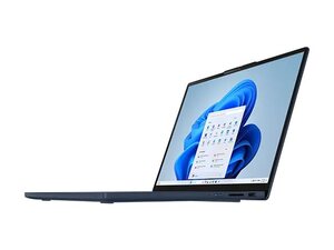 Lenovo IdeaPad Slim 3 16IRH10R