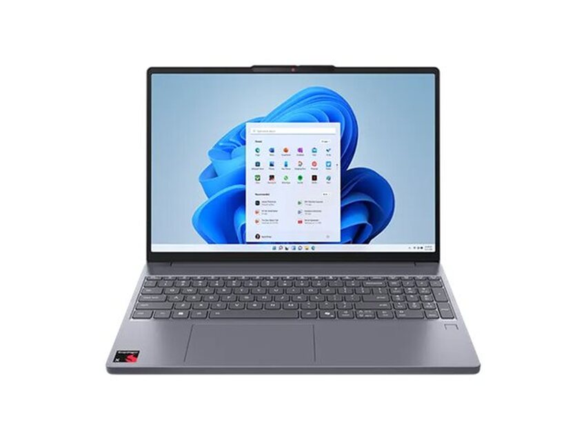 Lenovo IdeaPad Slim 3 15Q8X10
