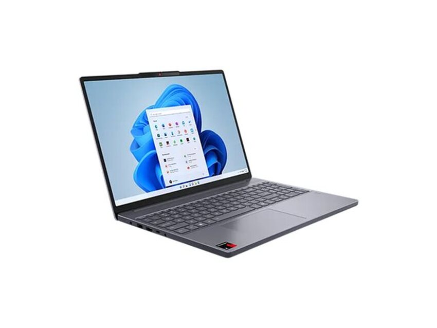 Lenovo IdeaPad Slim 3 15Q8X10