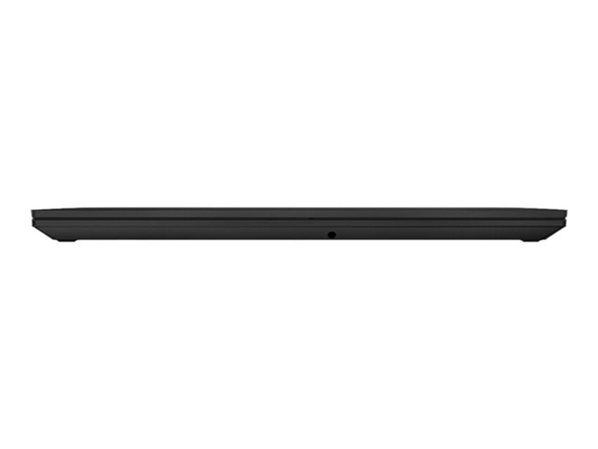 Lenovo ThinkPad X13 G5