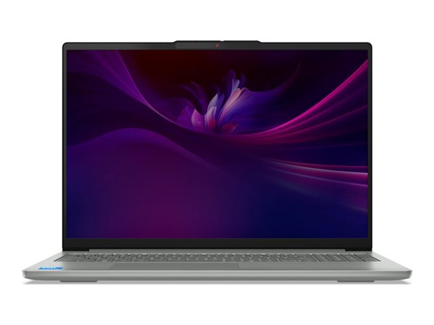 Lenovo IdeaPad Slim 5 16IRH10