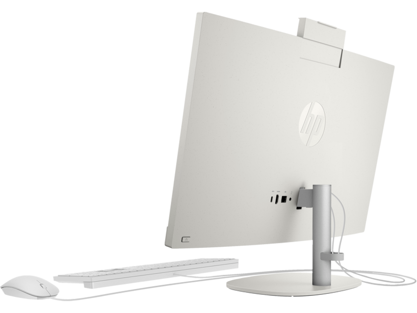 Računalnik HP All-in-One 24-cr0112ng | N100