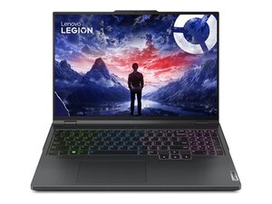 Lenovo Legion Pro 5 16IRX9 83DF