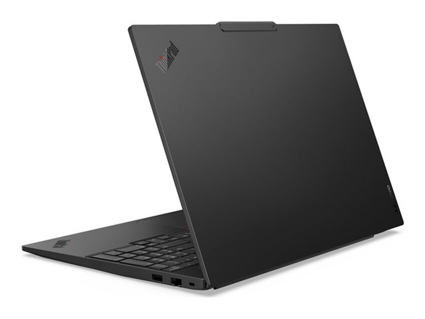Lenovo ThinkPad E16 Gen 3