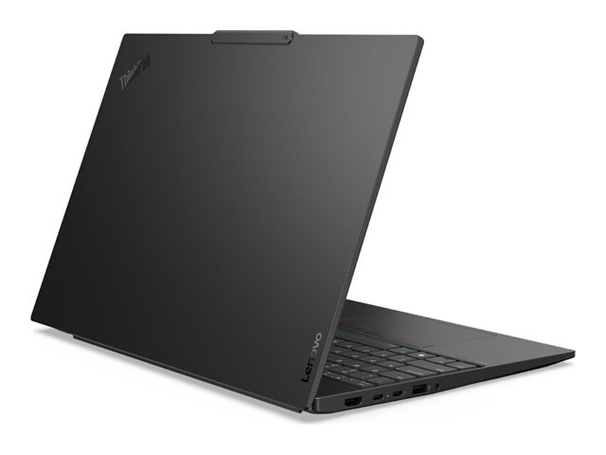 Lenovo ThinkPad E16 Gen 3