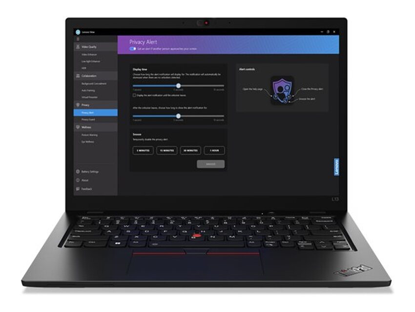 Lenovo ThinkPad L13 G5