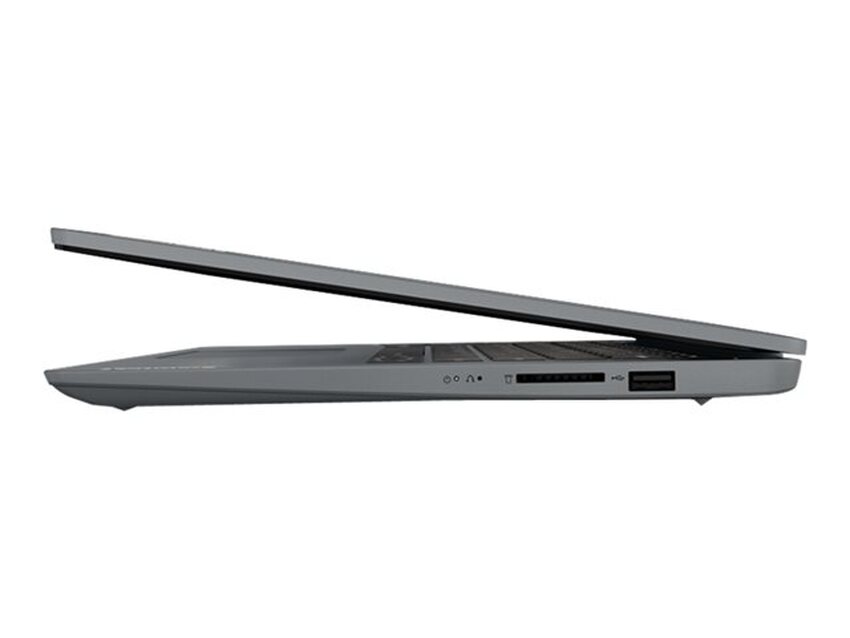Lenovo IdeaPad 1 14IGL7