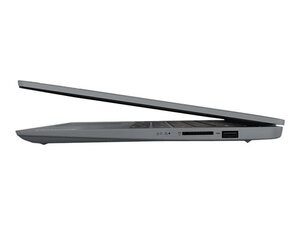 Lenovo IdeaPad 1 14IGL7