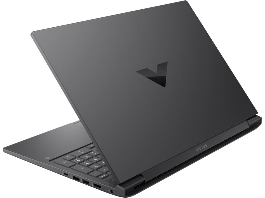 Prenosnik HP Victus Gaming 16-r1010ne | GeForce RTX 4050 (6 GB)