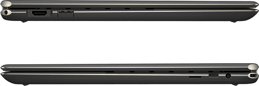 Prenosnik HP Spectre x360 16-f2022nf | 3K+ Touch