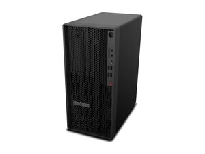 Lenovo ThinkStation P2 Tower