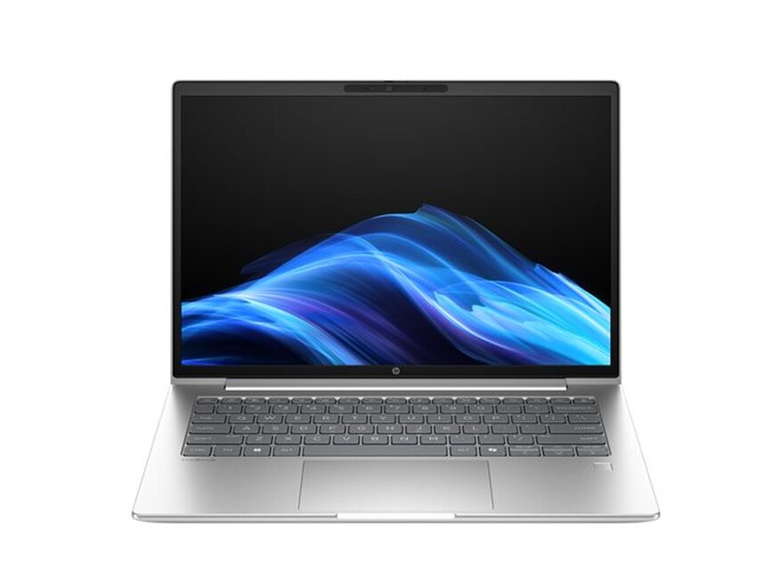 HP ProBook 4 G1a Notebook AI