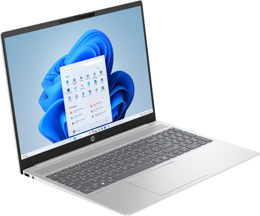 Prenosnik HP OmniBook 5 AI 16-af1022nl | U7-255U