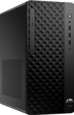 Računalnik HP ProDesk 2 Tower G1a E AI | R5 8500G