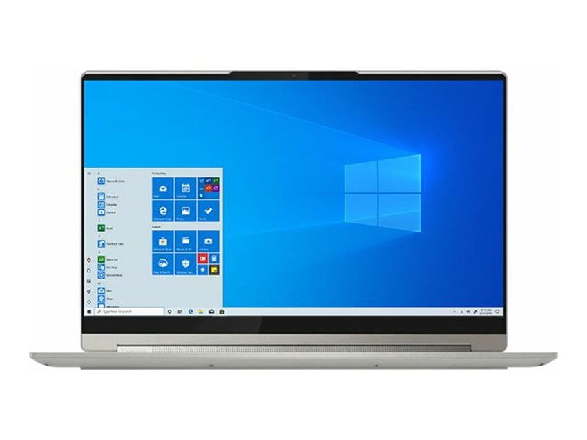 Lenovo Yoga 9 14ITL5