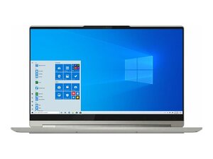 Lenovo Yoga 9 14ITL5