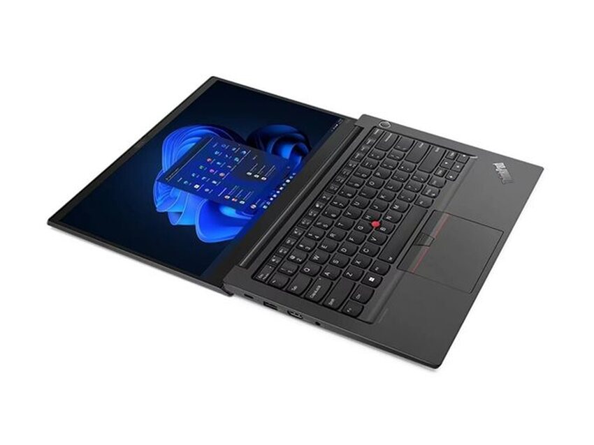 Lenovo ThinkPad E14 Gen 4