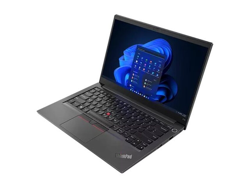 Lenovo ThinkPad E14 Gen 4