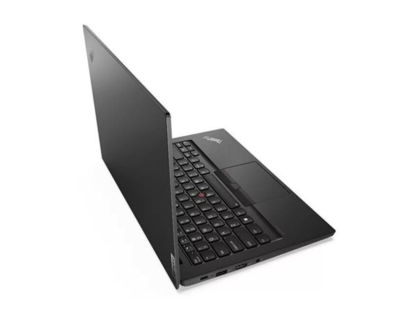 Lenovo ThinkPad E14 Gen 4