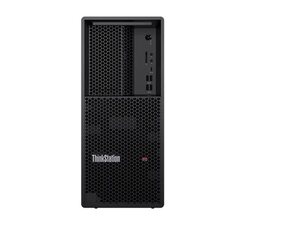 Lenovo ThinkStation P3 - tower Core i7 i7-14700K 3.4 GHz - vPro Enterprise