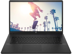 Prenosnik HP 17-cn3004nq | Core 5 120U