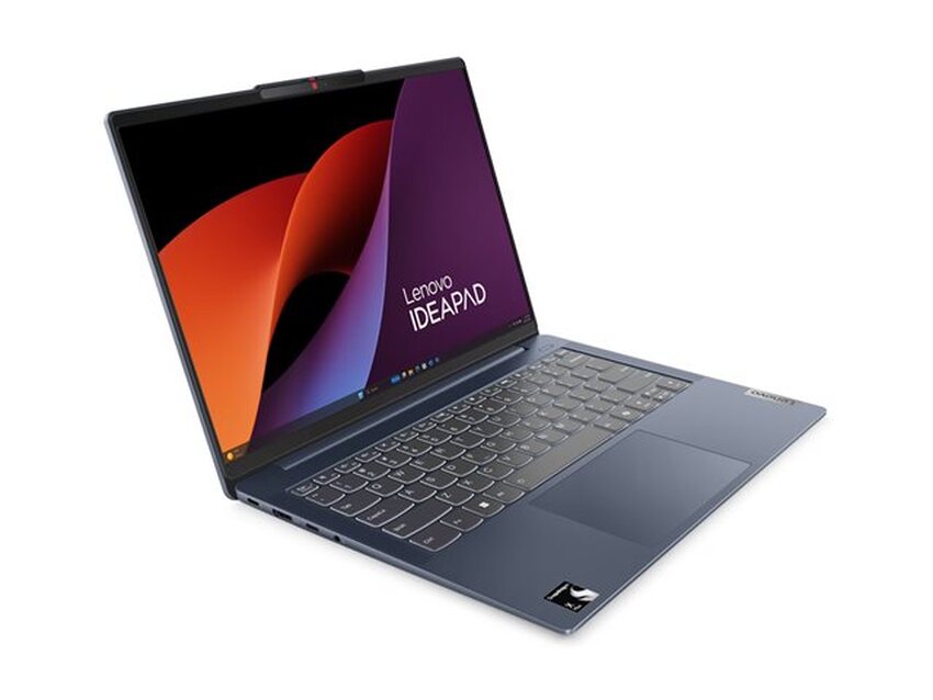 Lenovo IdeaPad Slim 5 14Q8X9