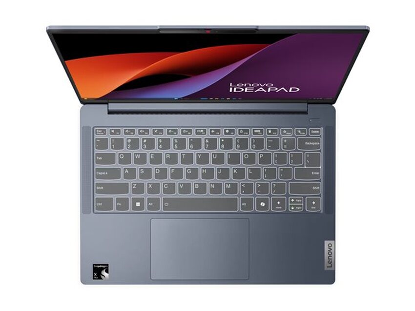 Lenovo IdeaPad Slim 5 14Q8X9
