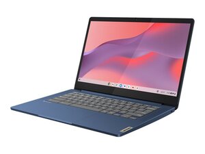Lenovo IdeaPad Slim 3 Chrome 14M868