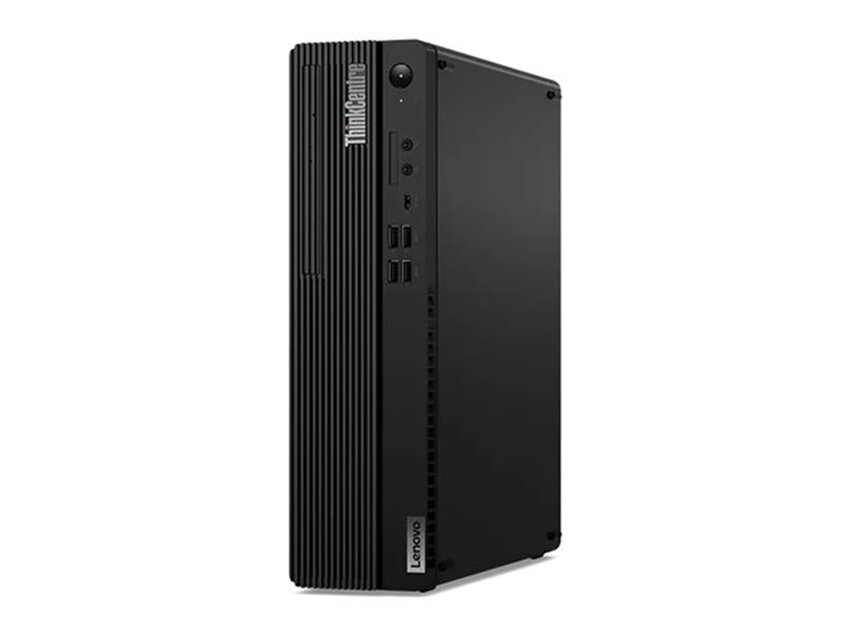 Lenovo ThinkCentre M90s Gen 4 - SFF Core i9 13900 2 GHz - vPro Enterprise