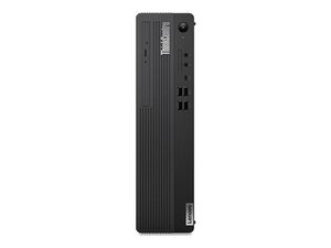 Lenovo ThinkCentre M90s Gen 4 - SFF Core i9 13900 2 GHz - vPro Enterprise
