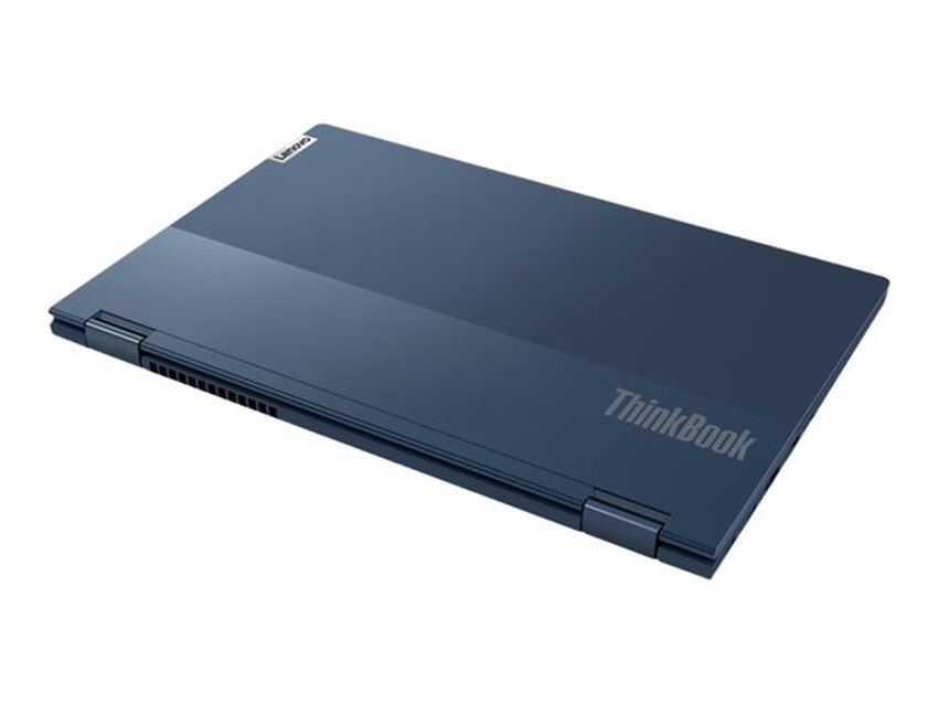Lenovo ThinkBook 14s Yoga ITL