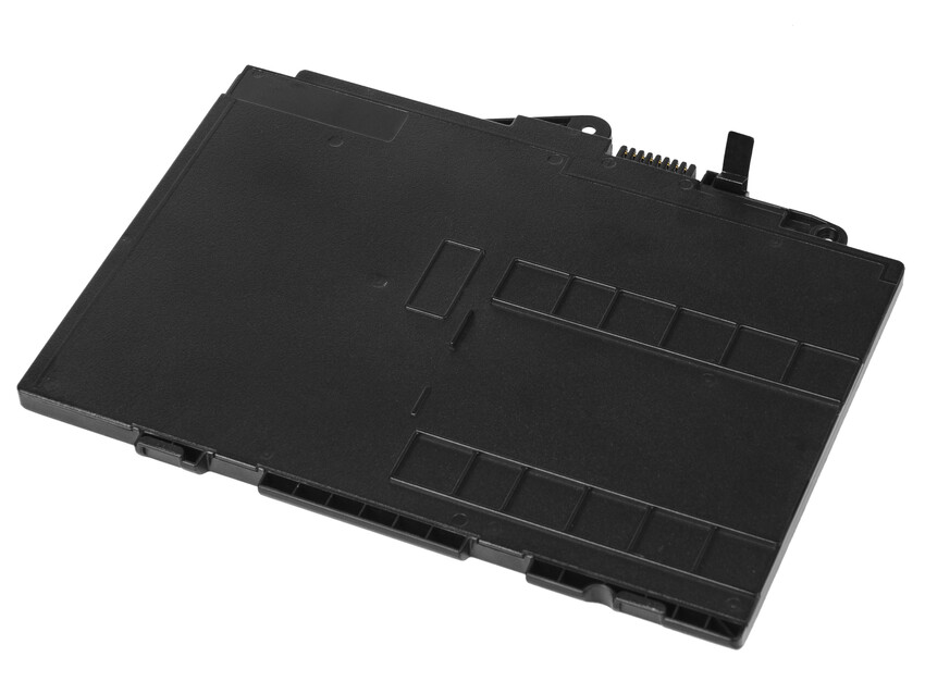 Green Cell baterija SN03XL za HP EliteBook 725 G3 820 G3 (HP143)