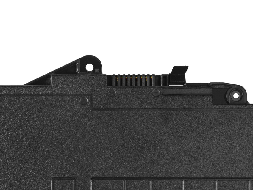 Green Cell baterija SN03XL za HP EliteBook 725 G3 820 G3 (HP143)