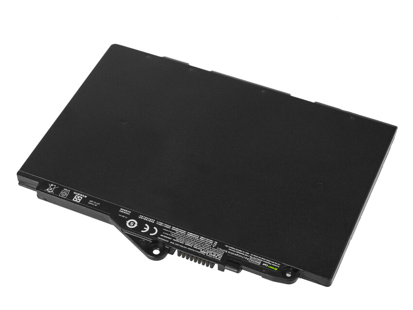Green Cell baterija SN03XL za HP EliteBook 725 G3 820 G3 (HP143)