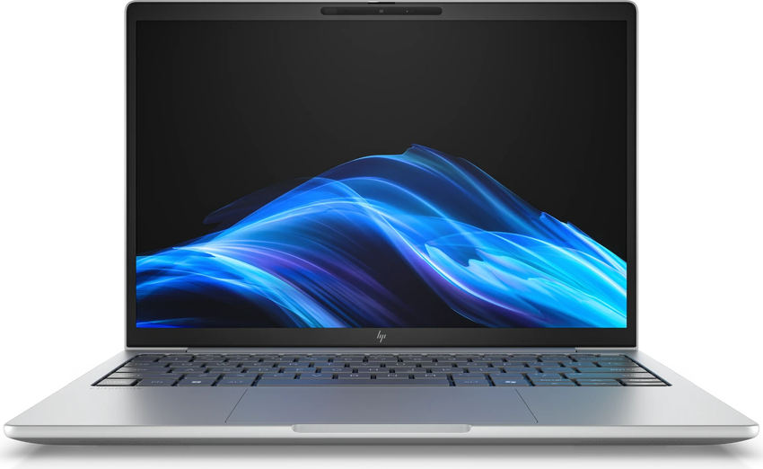 Prenosnik HP EliteBook 8 G1a 13 | Ryzen 5 PRO 230 | 32GB RAM | 512GB SSD | W11H